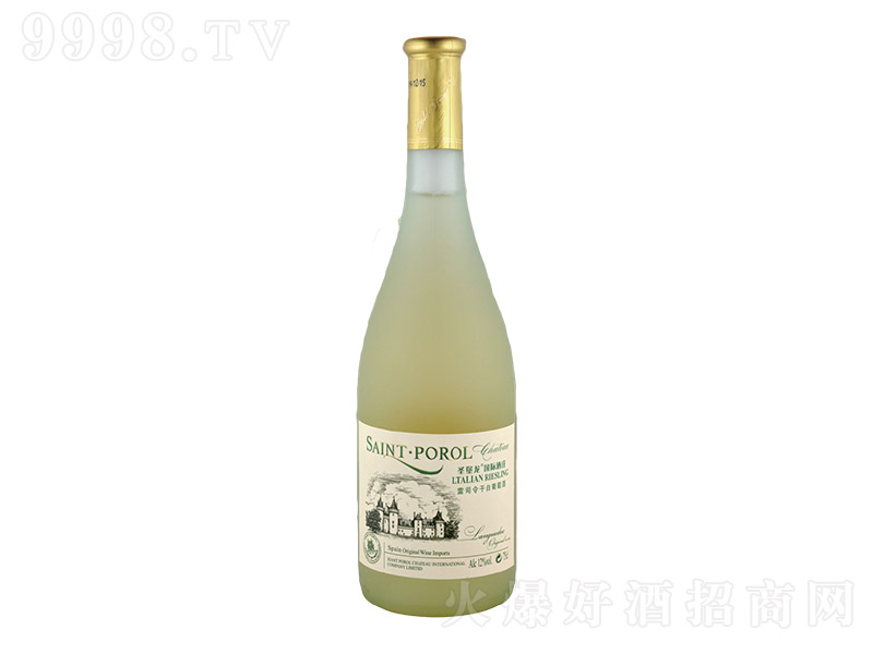 ʥ������(gu��)�H���f��˾��ɰ����Ѿơ�750ml��-�t�����Ϣ