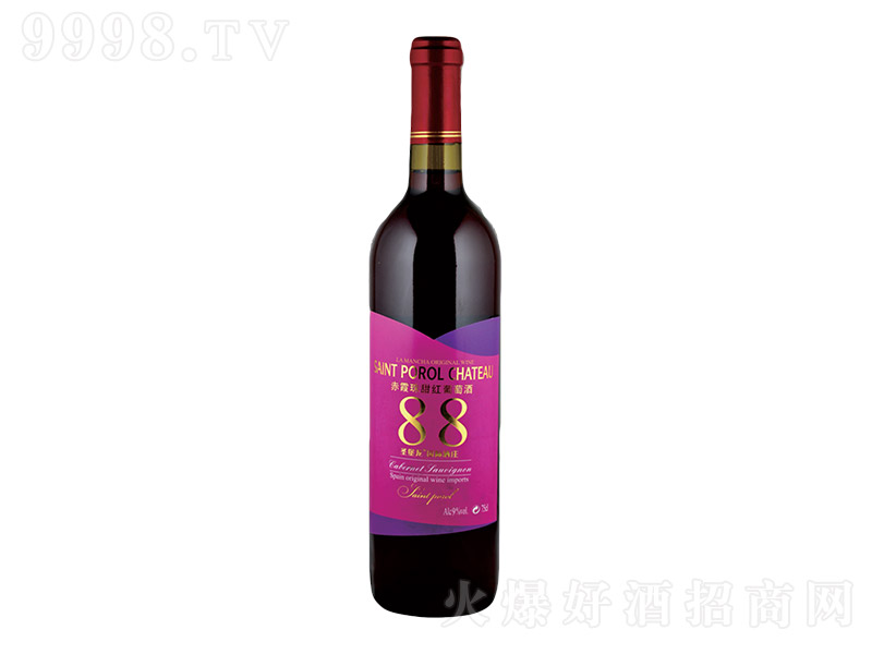ʥ�������H���f��ϼ����t���Ѿơ�750ml��