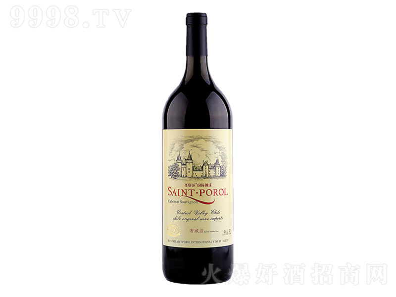 ʥ�������H���f�ݲؼ��t���Ѿơ�1500ml��-�t�����Ϣ