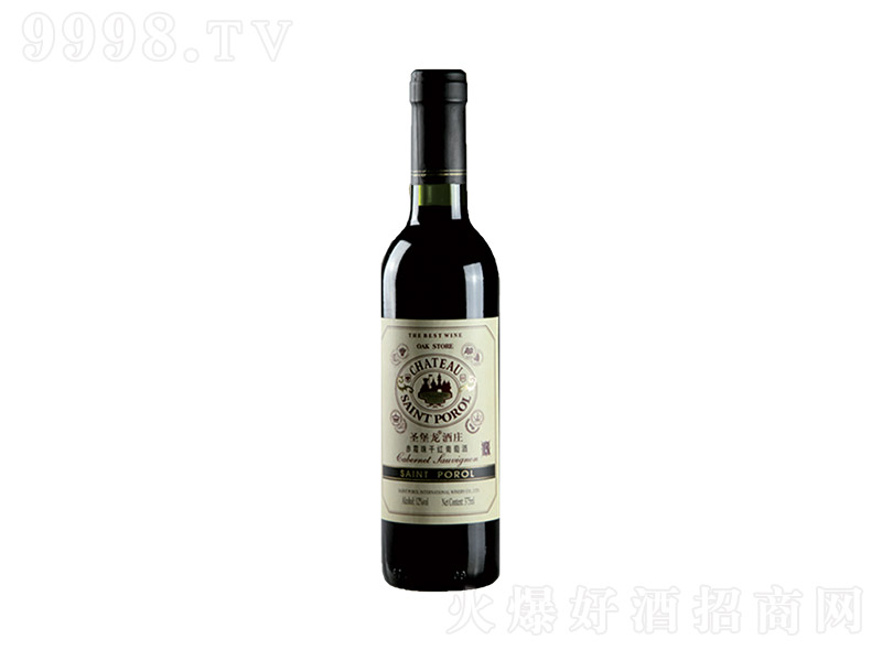 ʥ�������H���f��ϼ��t���Ѿơ�750ml��-�t�����Ϣ