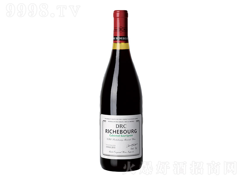 ���䱤�_���ᡤ���۳�ϼ��ɼt���Ѿơ�750ml��-�t�����Ϣ