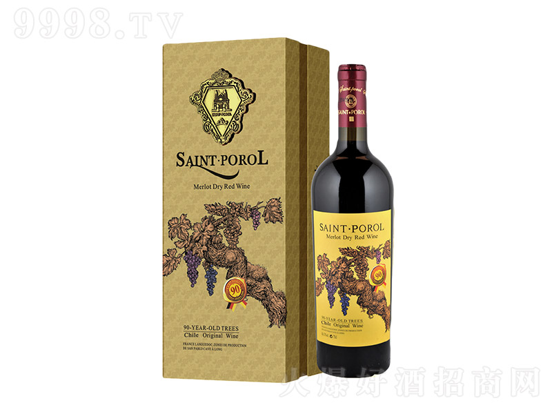 ʥ�������H���f90���Ϙ�ɼt���Ѿơ�750ml��-�t�����Ϣ