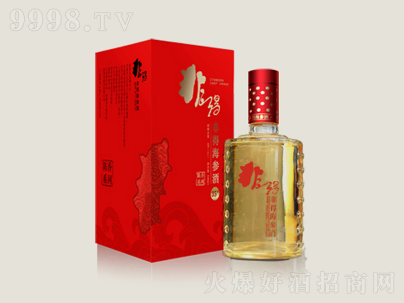 �ǵú��������ڽ�35��500ml��-�B�������Ϣ