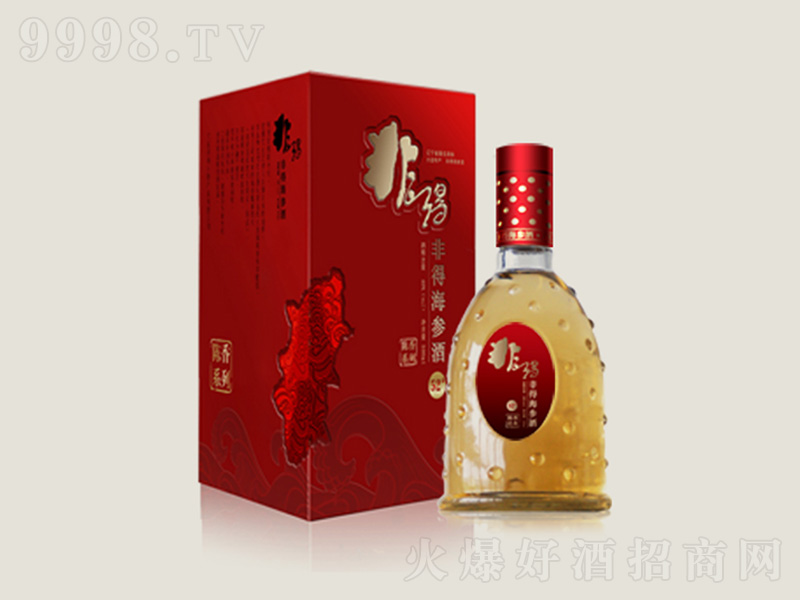 �ǵú��������t��52��500ml��-�B�������Ϣ