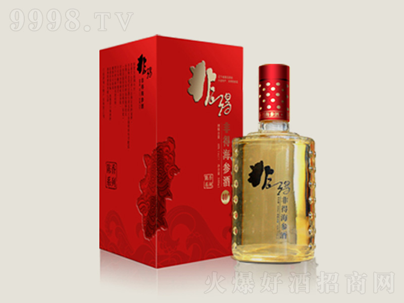 �ǵú���������S��40��500ml��-�B�������Ϣ