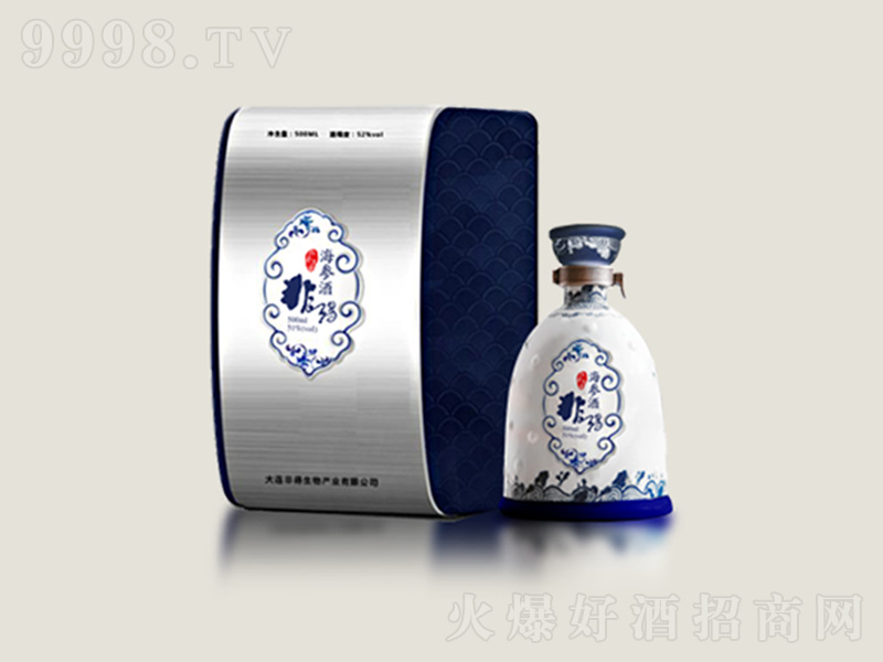 �ǵú����Ƈ����໨�u���͡�53��500ml��-�׾����Ϣ
