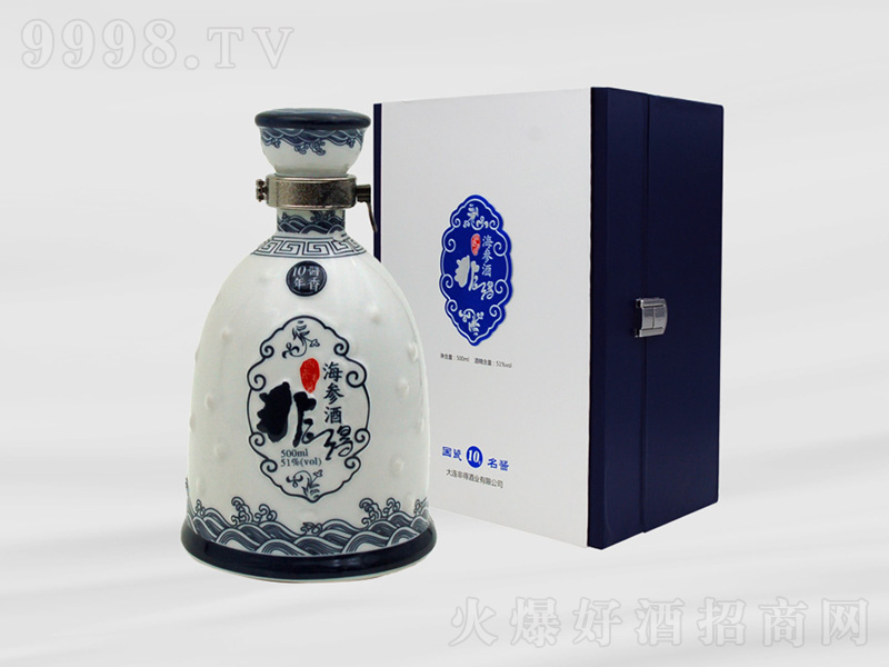 �ǵú����Ƈ����u��ϵ�С�51��500ml��