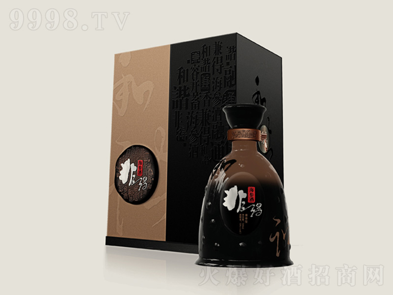 �ǵú����Ƽ����\���͡�52��500ml��