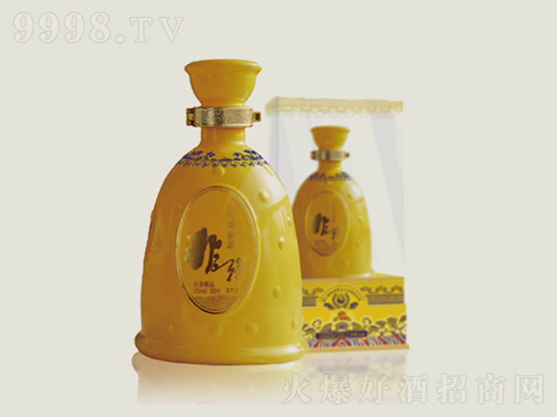 �ǵú����������S�ɡ�41��500ml��-�׾����Ϣ