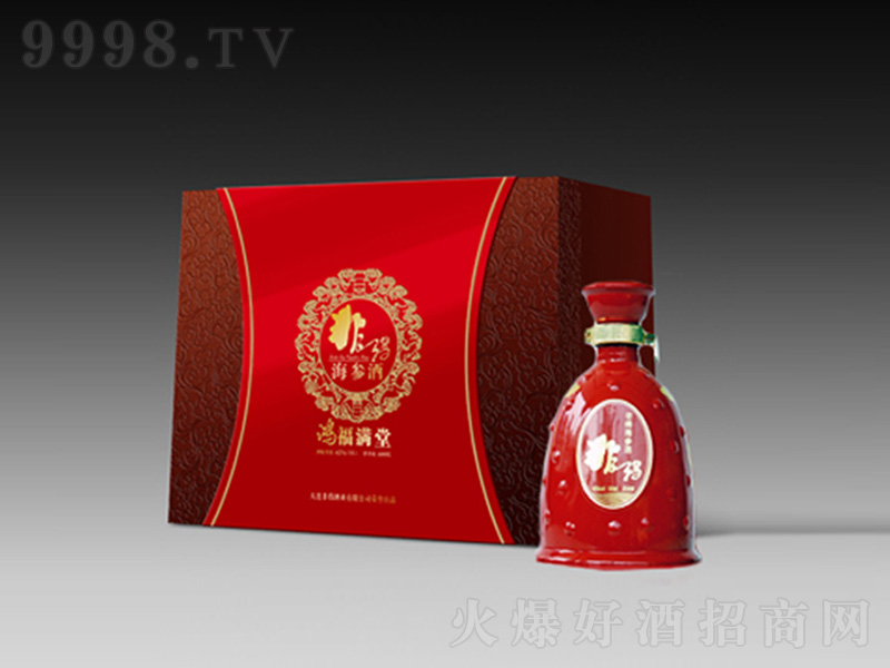 �ǵú����ƾd������Y�С�60��600ml��