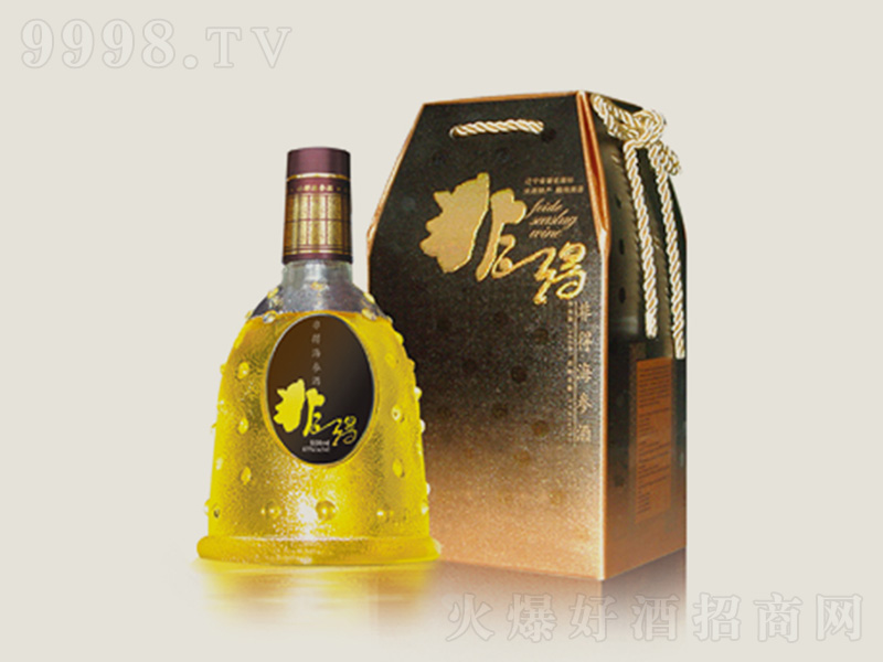 �ǵú��������㽛�䡾41��500ml��-�׾����Ϣ