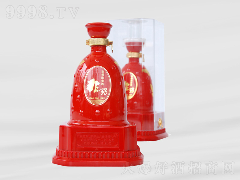 �ǵú����ƾd�����ϵ�С�50��500ml��