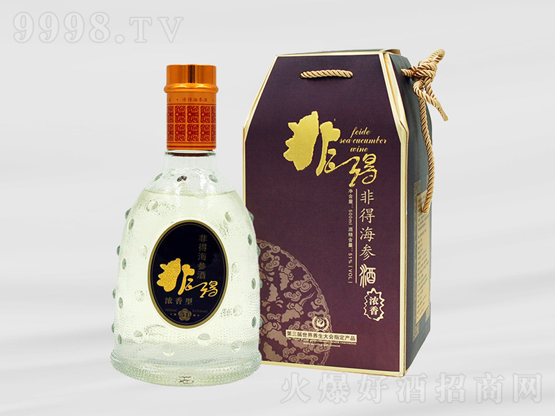 �ǵú����ƾd�����ϵ�С�51��500ml��