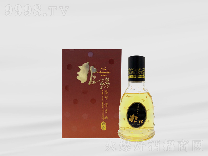 �ǵú������������ϵ�С�40��400ml��