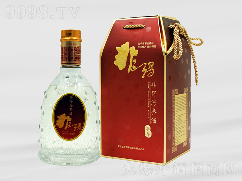 �ǵú����ƾd�����ϵ�С�42��500ml��