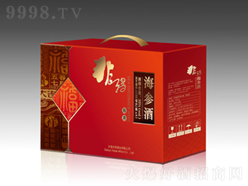�ǵú������Ž����С�Y�С�40��800ml��
