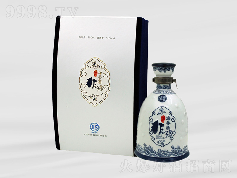 �����u��ϵ�зǵú�����51��500ml��