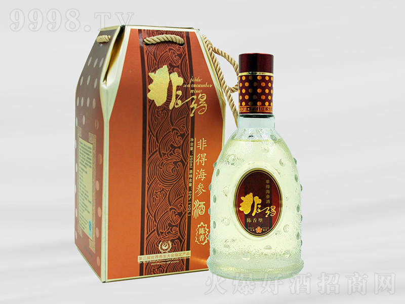 �ǵú������Ž����ϵ�С�40��400ml��