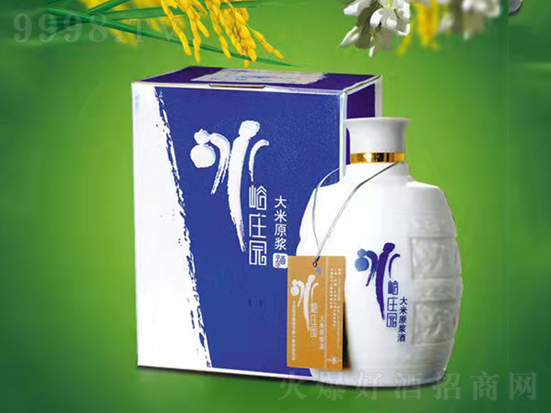�����f�@2012���Љ������͡�52��500ml��