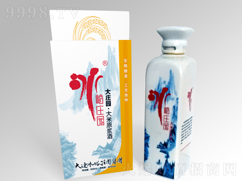�����f�@2011������y�������;ơ�52��500ml��