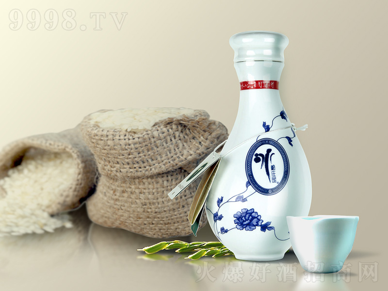 �����f�@2014�����С�Ɖ������;ơ�42��250ml��