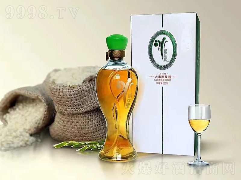 �����f�@��֮�G�����͡�52��500ml��