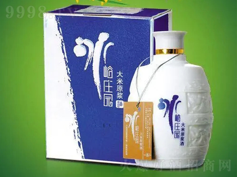 �����f�@�Љ������͡�52��500ml��
