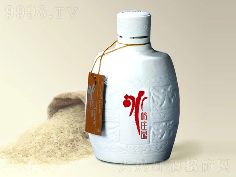 �����f�@�Ɖ������͡�52��500ml��