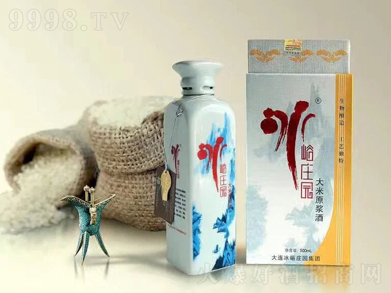 ���Zʳԭ�{�������͡�52��500ml��