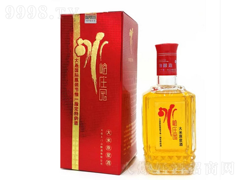 ����ԭ�{�Ƽt���������;ơ�52��500ml��