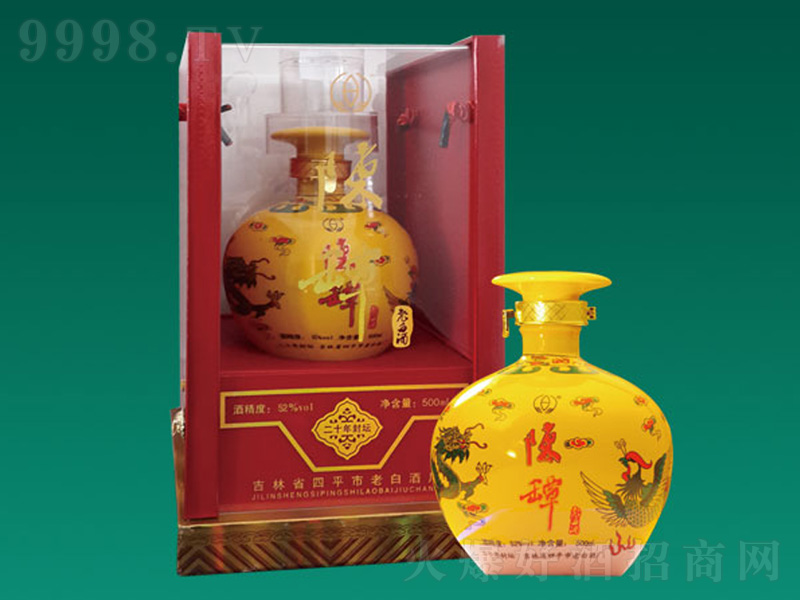 �̶���ꐉ���52��1000ml��-�׾����Ϣ