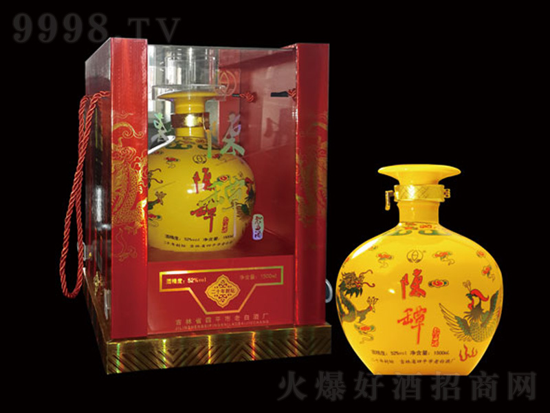 �̶���ꐉ��ơ�52��1500ml��-�׾����Ϣ