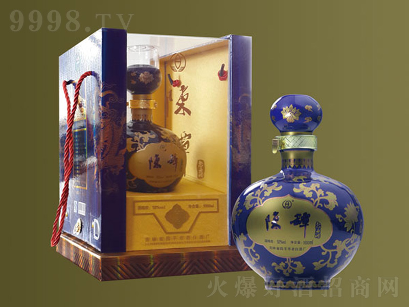 �̶���ꐉ��ơ�52��1000ml��-�׾����Ϣ