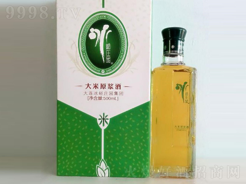 ����ԭ�{���۾G�����;ơ�52��500ml��