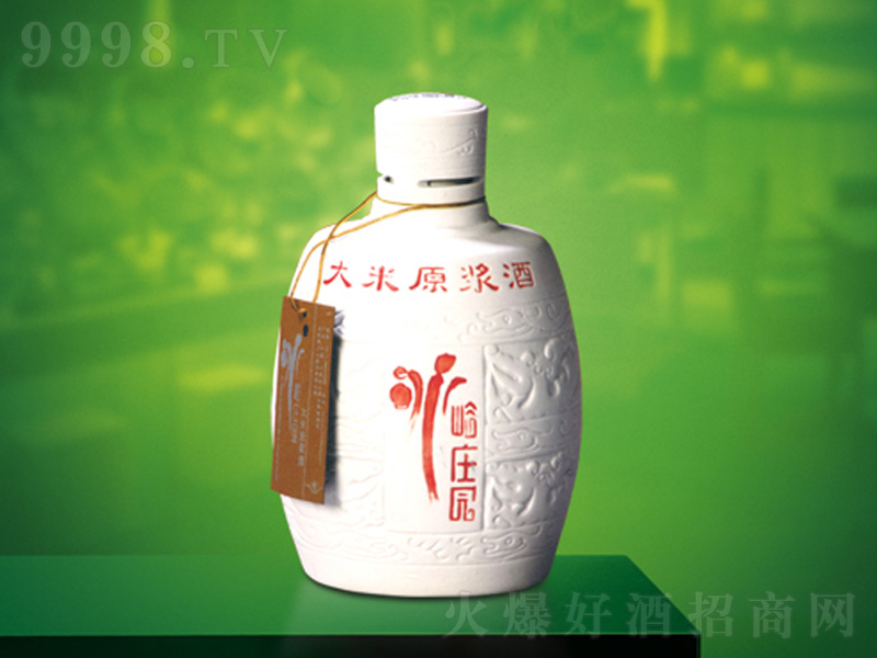 ����ԭ�{�Ɖ����u��ơ�52��500ml��-�׾�������Ϣ