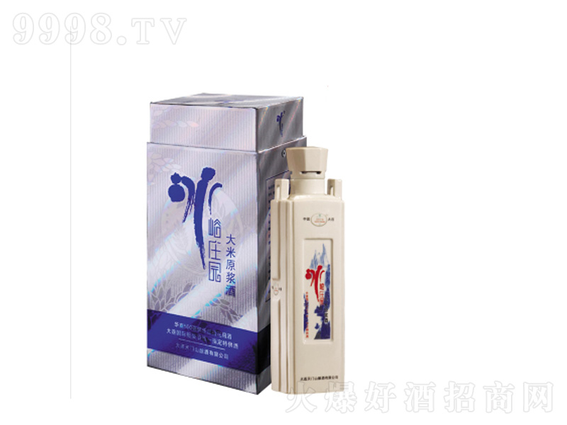 ����ԭ�{���y�������;ơ�52��500ml��