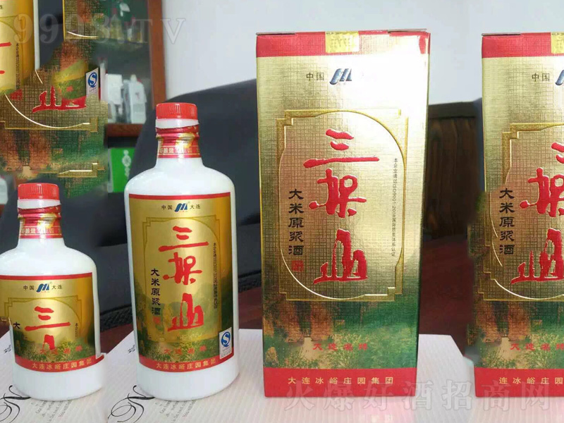 ����ɽ����ԭ�{�������;ơ�42��100ml��