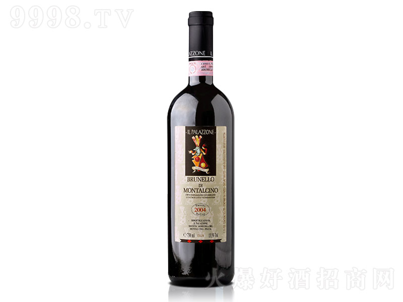 �������ɭ�ɼt���Ѿơ�750ml��-�t�����Ϣ