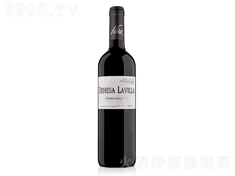 ������ꖹ��f�@�����m����ɼt���Ѿơ�750ml��