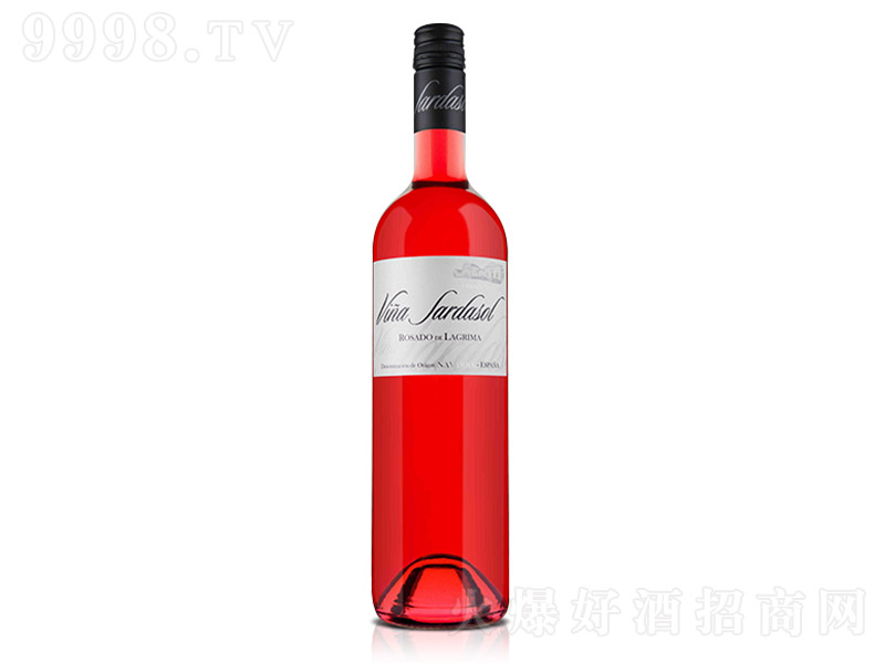 ������ꖹ��f�@õ��t���Ѿơ�750ml��