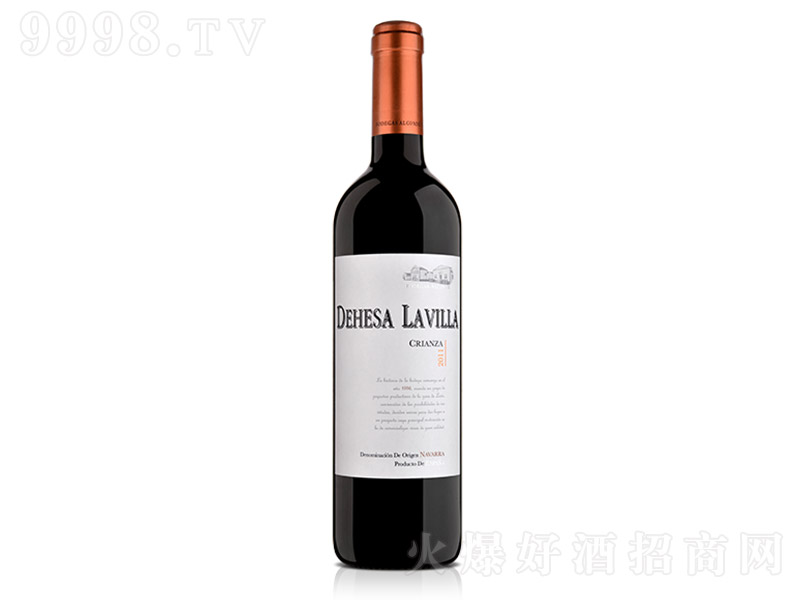������ꖹ��f�@��ᄸɼt���Ѿơ�750ml��