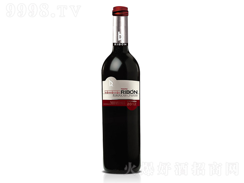 ������������ᄸɼt���Ѿơ�750ml��