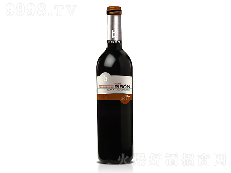 �����������ɼt���Ѿơ�750ml��