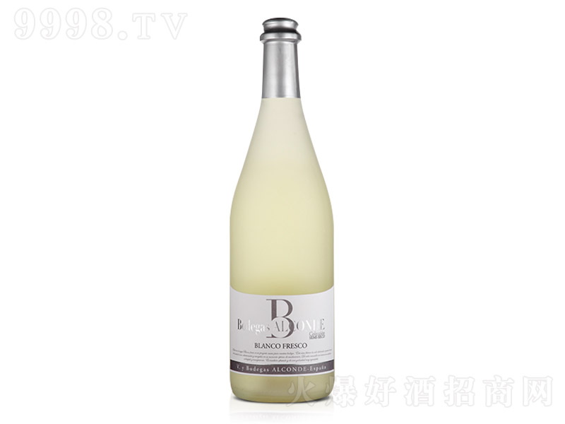 �����������������ݾơ�750ml��