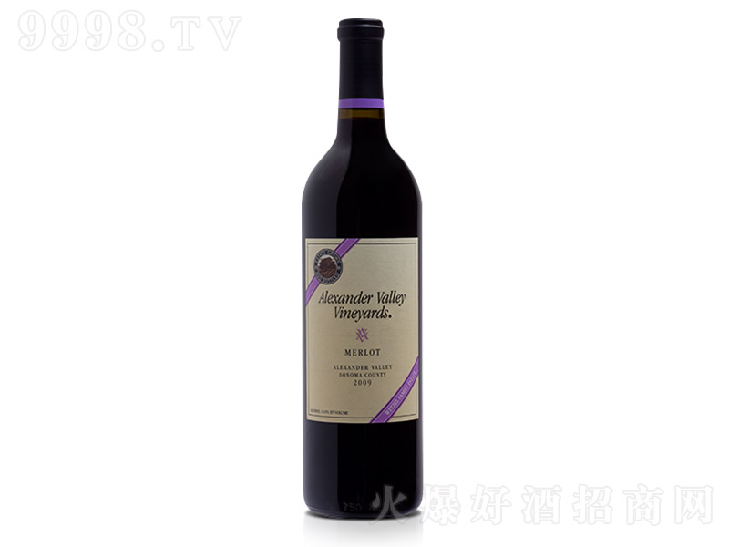�������vɽ��ӹ�÷��ɼt���Ѿơ�750ml��