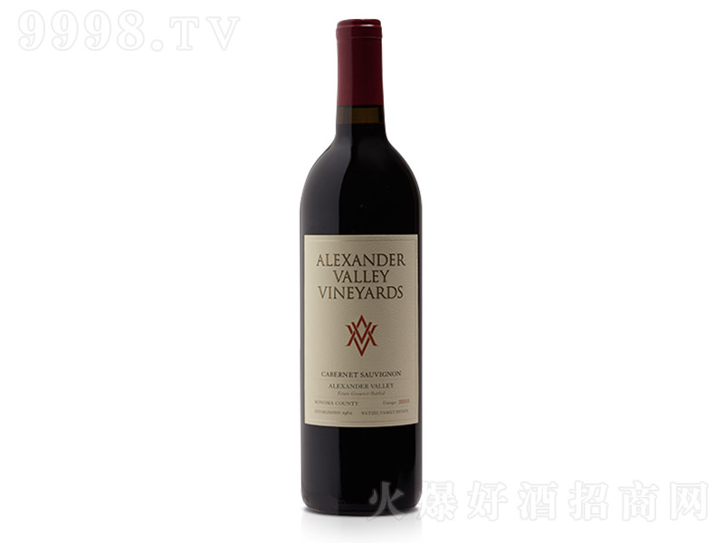 �������vɽ��ӹȳ�ϼ��ɼt���Ѿơ�750ml��