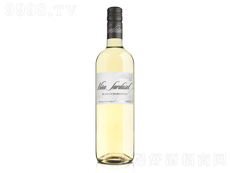 ������ꖹ��f�@ϼ�����ɰ����Ѿơ�750ml��