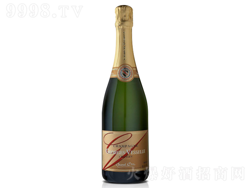 ��������-�S�������㙉��750ml��