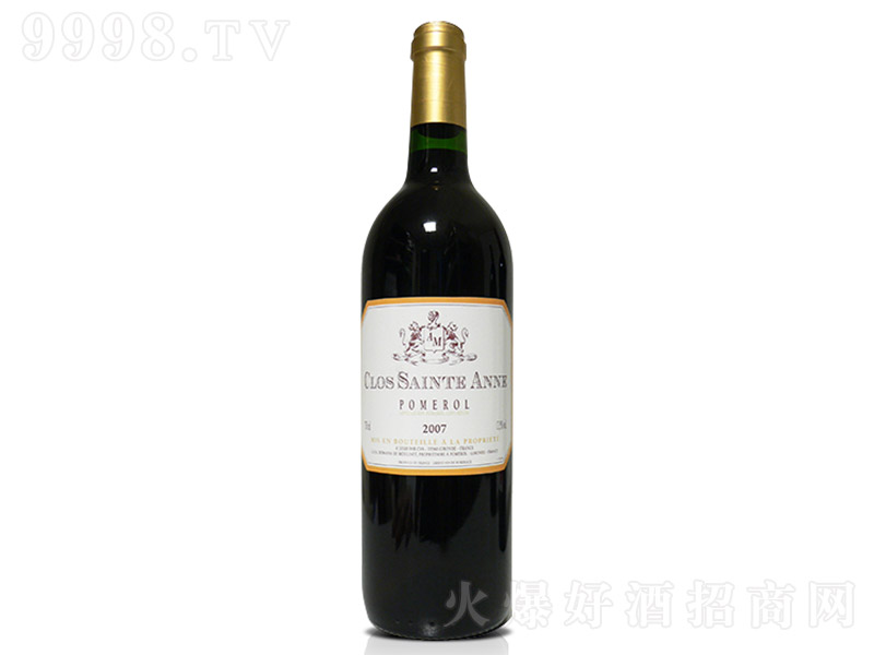 ����ʥ-�����f�@�ɼt���Ѿơ�750ml��