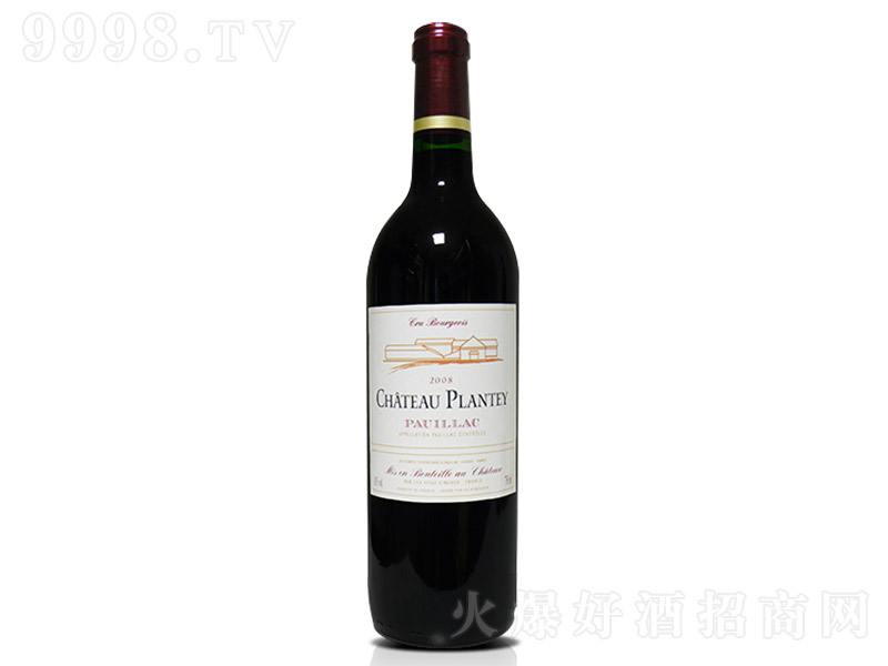 �������m̩�Ǳ��ɼt���Ѿơ�750ml��